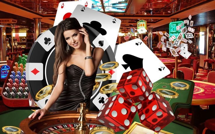 bet 44