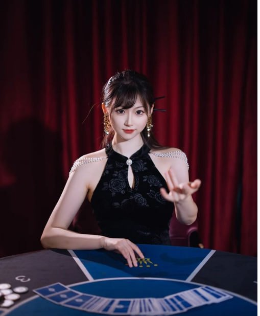 bet 44
