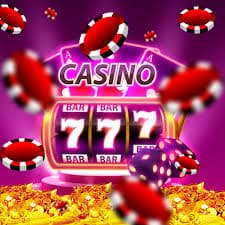 bet 44