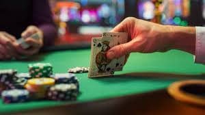 bet 44