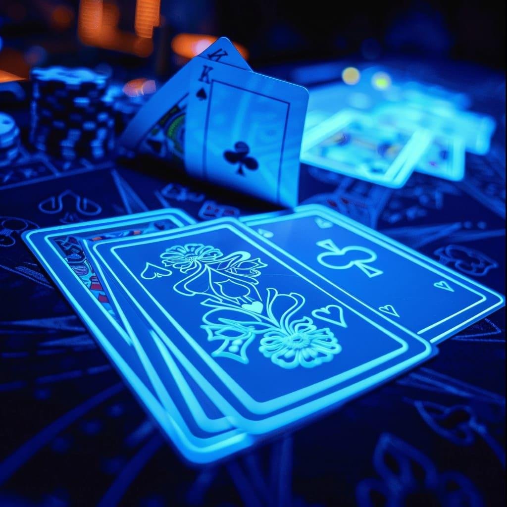 bet 44