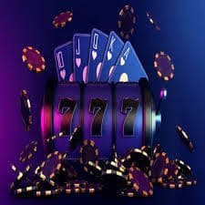bet 44