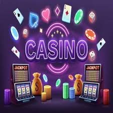 bet 44
