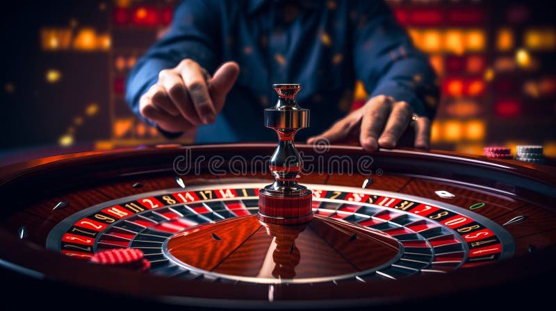 bet 44