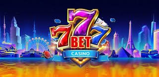 bet 44