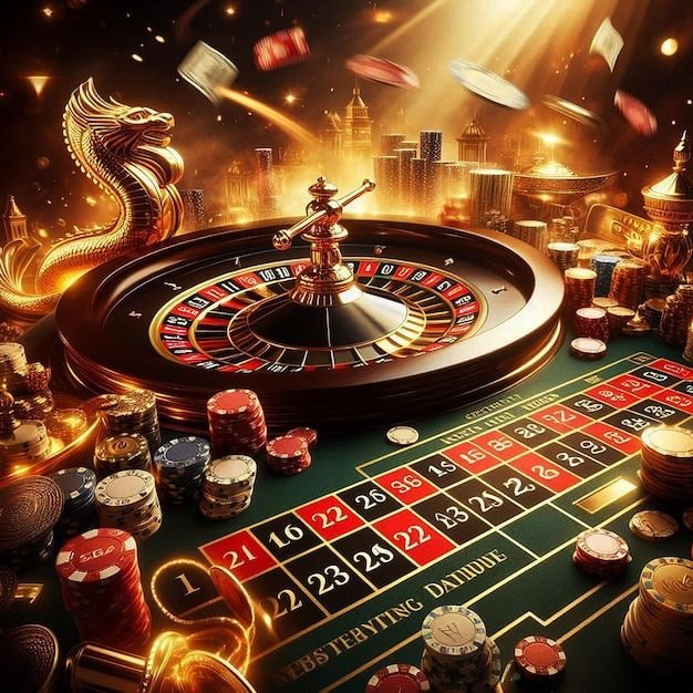 bet 44