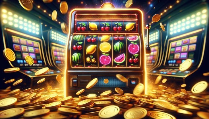 bet 44
