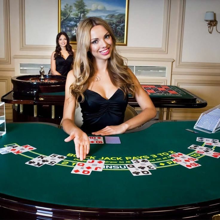 bet 44
